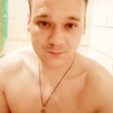 Вячеслав, 30 лет