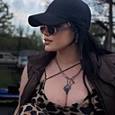 Alina, 33 года