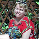 Любовь, 63 года