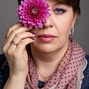 Маша, 42 года