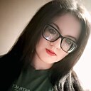 Анна, 28 лет