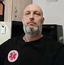 Александр, 45 лет