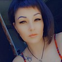Ирина, 38 лет