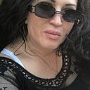 Ника, 47 лет