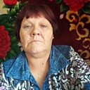 Светлана, 58 лет