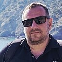 Андрей, 42 года