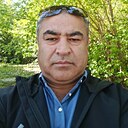 Самир, 49 лет