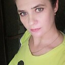 Алекса, 48 лет