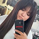 Диана, 35 лет