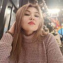 Дина, 40 лет
