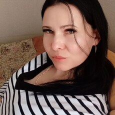 Фотография девушки Марина, 41 год из г. Курган