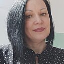 Елена, 45 лет