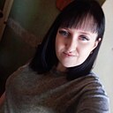 Мария, 35 лет
