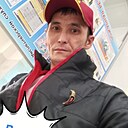 Олег, 42 года