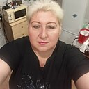 Наталья, 53 года