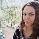 Светлана, 38 лет