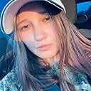 Белла, 34 года