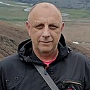 Валера, 49 лет
