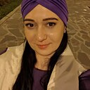 Ирина, 41 год