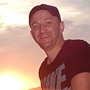 Алексей, 38 лет