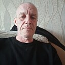 Николай, 49 лет
