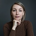 Евгения, 38 лет