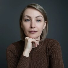 Фотография девушки Евгения, 38 лет из г. Бийск