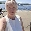 Анна, 48 лет