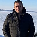 Игорь, 46 лет