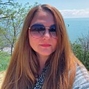 Натали, 43 года