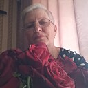 Ольга, 64 года