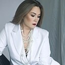 Эля, 39 лет