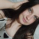 Елена, 22 года