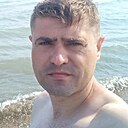 Евгений, 35 лет