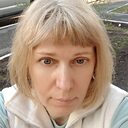 Ксю, 42 года