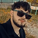 Костя, 22 года
