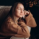 Мария, 34 года