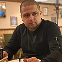 Артём, 42 года