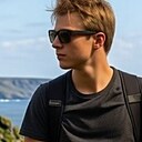 Евгений, 34 года