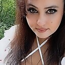 Сказка, 36 лет