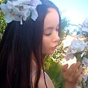 Любовь, 29 лет