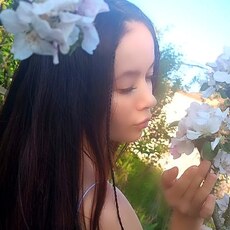 Фотография девушки Любовь, 29 лет из г. Полтавская