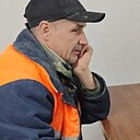 Борис, 51 год