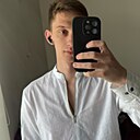 Вадим, 22 года