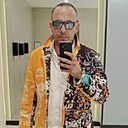 Виталий, 43 года