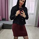 Svetlana, 38 лет