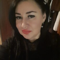 Фотография девушки Oksana, 45 лет из г. Подольск