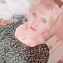Elizabetta, 30 лет