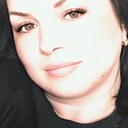 Галина, 32 года