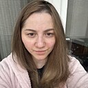Ирина, 37 лет
